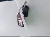Honda Civic Ex-L 19XFB2F96FE253278 photo
