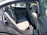 Honda Civic Ex-L 19XFB2F96FE253278 photo