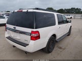 Ford Expedition El Xlt 1FMJK1HT1GEF23555 снимка