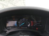 Ford Expedition El Xlt 1FMJK1HT1GEF23555 снимка