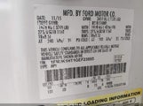 Ford Expedition El Xlt 1FMJK1HT1GEF23555 снимка