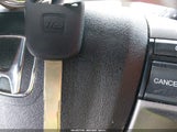 Honda Pilot Ex-L 5FNYF4H58EB039209 снимка