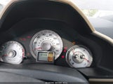 Honda Pilot Ex-L 5FNYF4H58EB039209 снимка