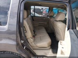 Honda Pilot Ex-L 5FNYF4H58EB039209 снимка