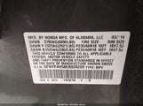 Honda Pilot Ex-L 5FNYF4H58EB039209 снимка