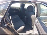 Nissan Sentra Sv 3N1AB7AP7EY282608 снимка