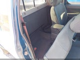 Nissan Frontier Xe 1N6DD26T73C442065 fotografie