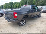 Toyota Tundra Limited 5TFBY5F11MX994802 photo