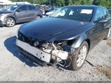 Lexus Ls 460 JTHBL46F975021296 снимка