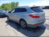 Hyundai Santa Fe Limited KM8SRDHF3EU054404 photo
