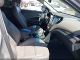 Hyundai Santa Fe Limited KM8SRDHF3EU054404 photo