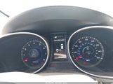 Hyundai Santa Fe Limited KM8SRDHF3EU054404 photo