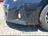 Toyota Corolla S Plus 2T1BURHE6FC264002 снимка