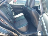 Toyota Corolla S Plus 2T1BURHE6FC264002 снимка
