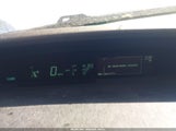 Toyota Prius Five JTDKN3DU3B0284493 снимка