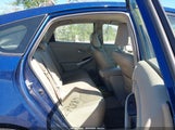 Toyota Prius Five JTDKN3DU3B0284493 снимка