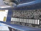 Toyota Prius Five JTDKN3DU3B0284493 снимка