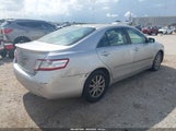 Toyota Camry Hybrid 4T1BB3EK8BU130825 fotografie