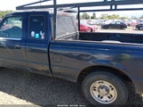 Ford Ranger Edge/Tremor/Xl/Xlt 1FTYR14V63PA87354 fotografie