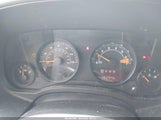 Jeep Patriot Sport Fwd 1C4NJPBA9HD145463 снимка