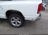 Dodge Ram  Slt/Trx4 Off Road/Sport 1D7HU18236S650558 photo