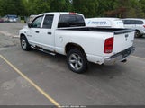 Dodge Ram  Slt/Trx4 Off Road/Sport 1D7HU18236S650558 fotografie