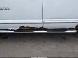Dodge Ram  Slt/Trx4 Off Road/Sport 1D7HU18236S650558 photo