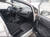 Ford Fiesta Se 3FADP4BJ2EM228361 снимка
