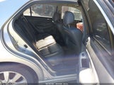Honda Accord 3.0 Ex 1HGCM665X7A077584 fotografie