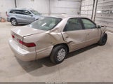 Toyota Camry Le 4T1BG22K2WU230909 снимка