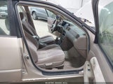 Toyota Camry Le 4T1BG22K2WU230909 photo