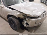 Toyota Camry Le 4T1BG22K2WU230909 fotografie
