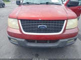 Ford Expedition Xlt/Xlt Sport 1FMPU15506LA98012 photo