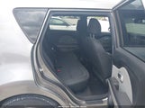 Kia Soul + KNDJP3A53H7479092 снимка