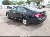 Lexus Es 350 JTHBK1EG6C2507541 fotografie