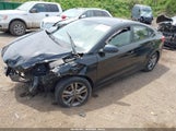 Hyundai Elantra Se 5NPD84LF5HH051218 photo