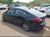 Hyundai Elantra Se 5NPD84LF5HH051218 photo