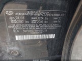 Hyundai Elantra Se 5NPD84LF5HH051218 photo
