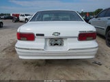 Chevrolet Caprice Classic 1G1BL52W3RR130760 снимка
