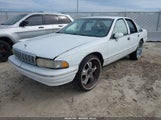 Chevrolet Caprice Classic 1G1BL52W3RR130760 снимка