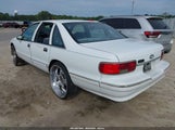 Chevrolet Caprice Classic 1G1BL52W3RR130760 снимка