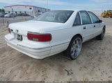 Chevrolet Caprice Classic 1G1BL52W3RR130760 снимка