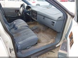 Chevrolet Caprice Classic 1G1BL52W3RR130760 снимка