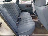 Chevrolet Caprice Classic 1G1BL52W3RR130760 снимка