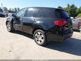 Acura Mdx Technology Package 2HNYD28489H502073 снимка