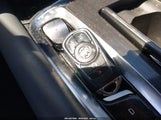 Buick Enclave Premium Fwd 5GAERCKW5RJ126801 photo
