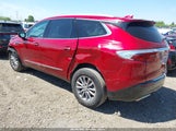 Buick Enclave Premium Fwd 5GAERCKW5RJ126801 photo