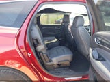 Buick Enclave Premium Fwd 5GAERCKW5RJ126801 photo