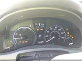 Lexus Rx 450H 2T2ZB1BA9FC001901 photo