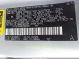 Lexus Rx 450H 2T2ZB1BA9FC001901 photo